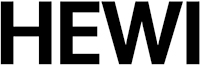 HEWI Logo