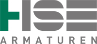 HSE Amaturen Logo