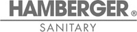 Hamberger Sanitary Logo