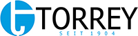 Torrey Logo