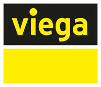 Viega Logo