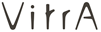 VitrA Logo