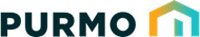 Purmo Logo