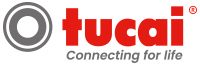 Tucai Logo