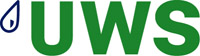 UWS Logo